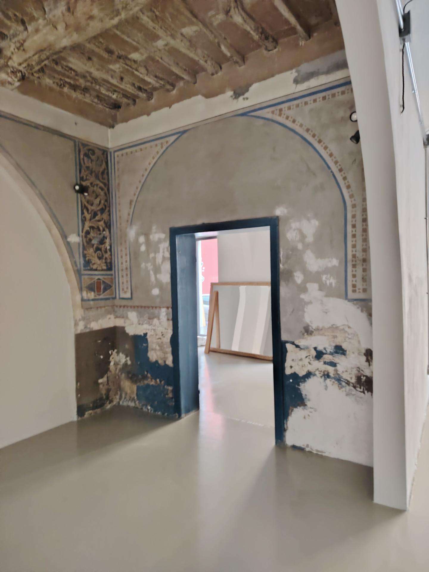  - foto 14