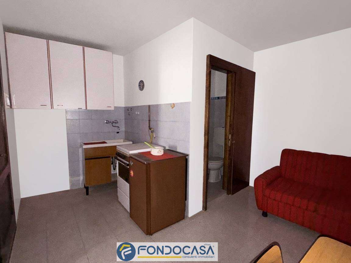  - foto 5
