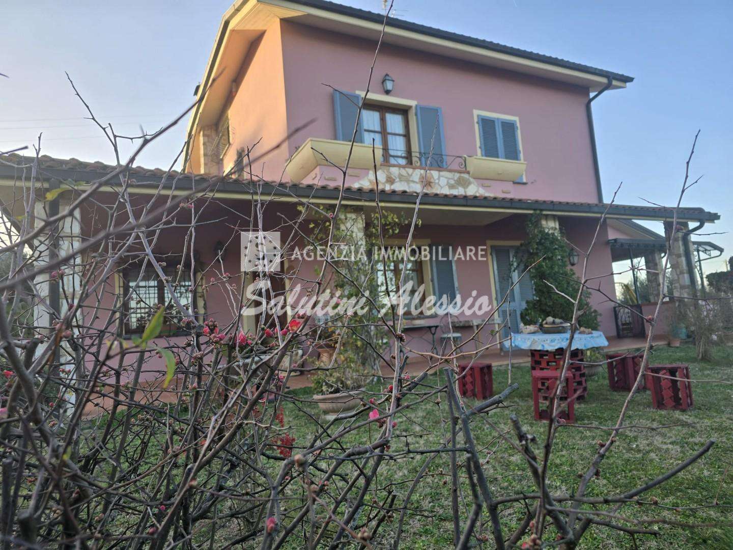  - foto 2