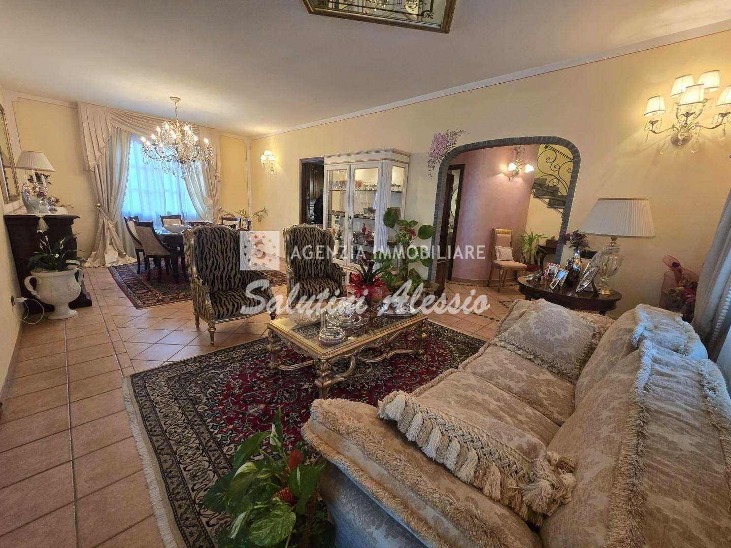  - foto 21