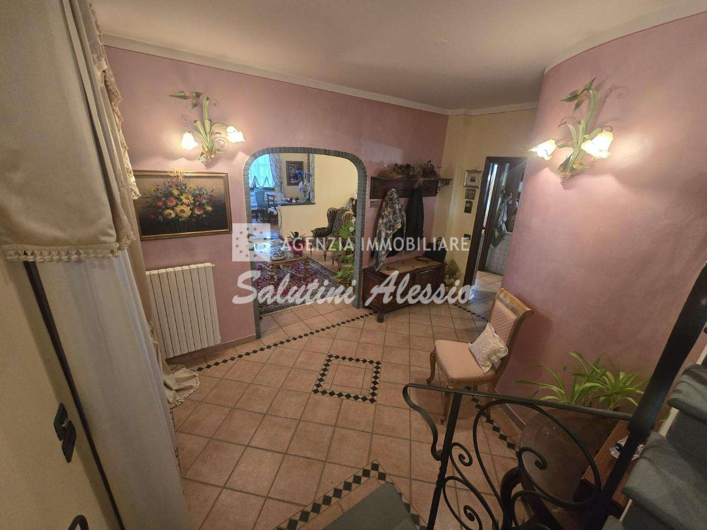  - foto 23