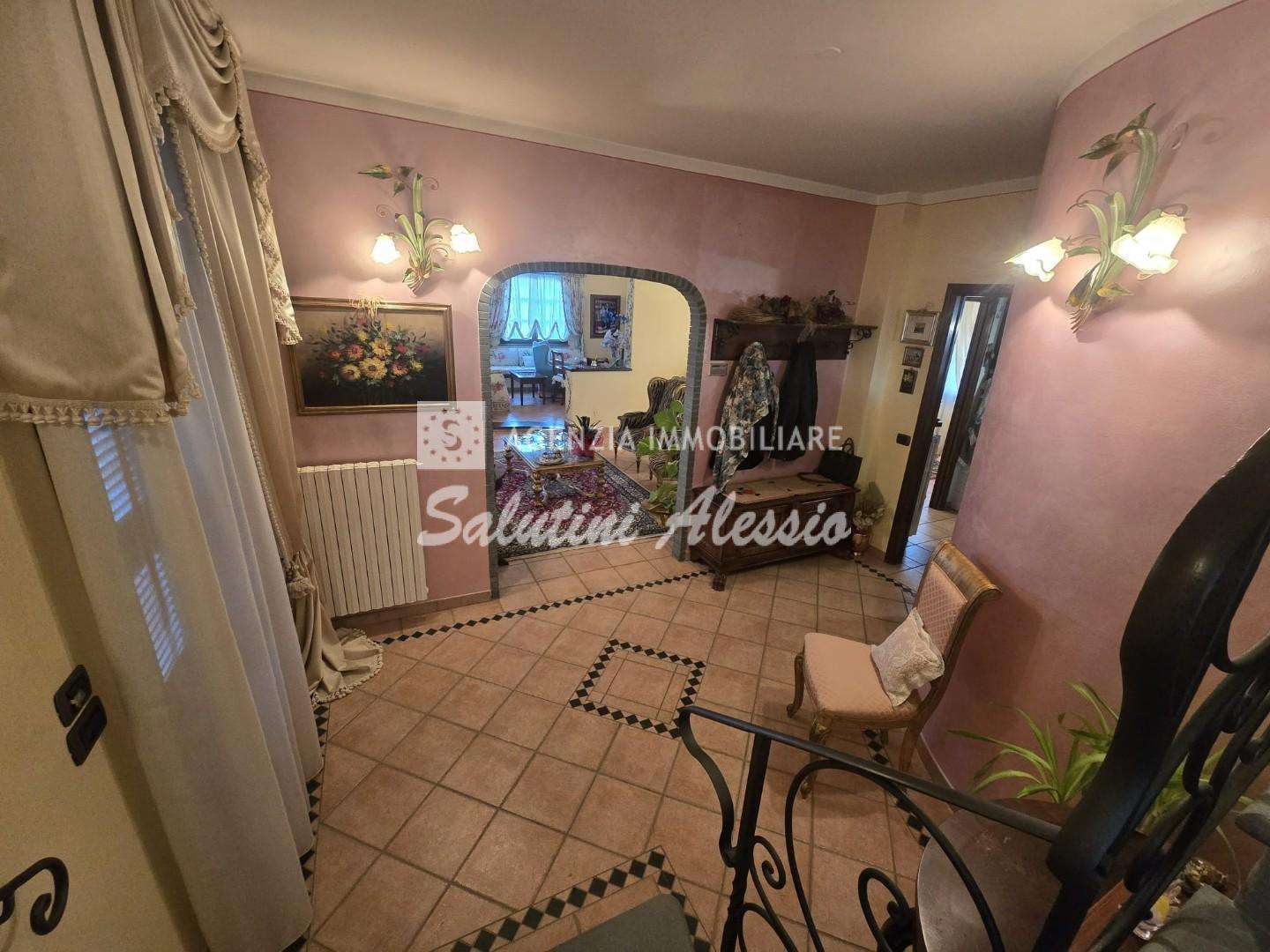  - foto 24