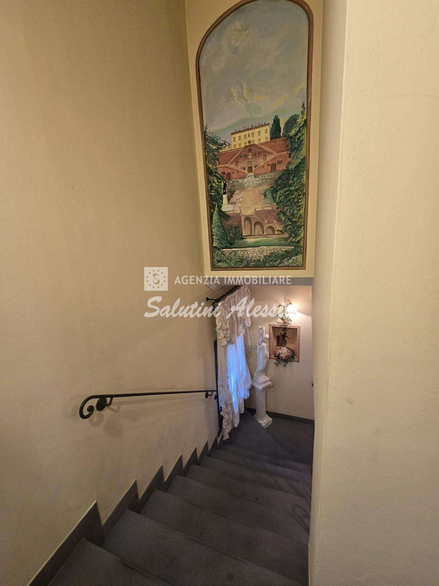  - foto 27