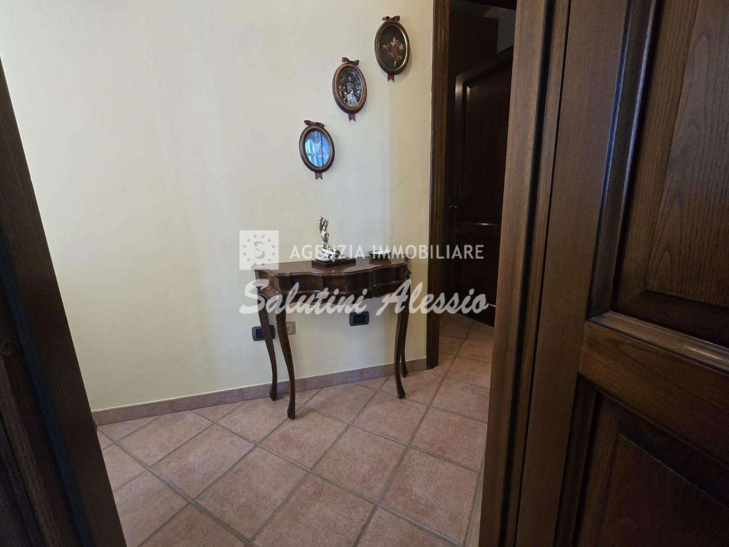  - foto 30
