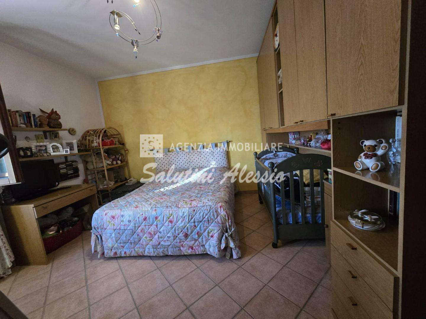  - foto 35