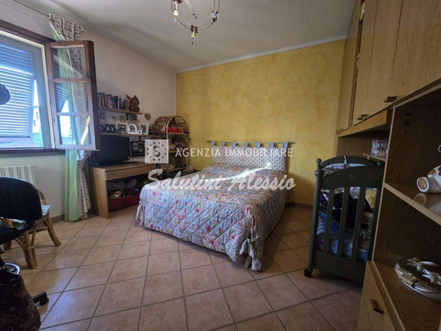  - foto 36
