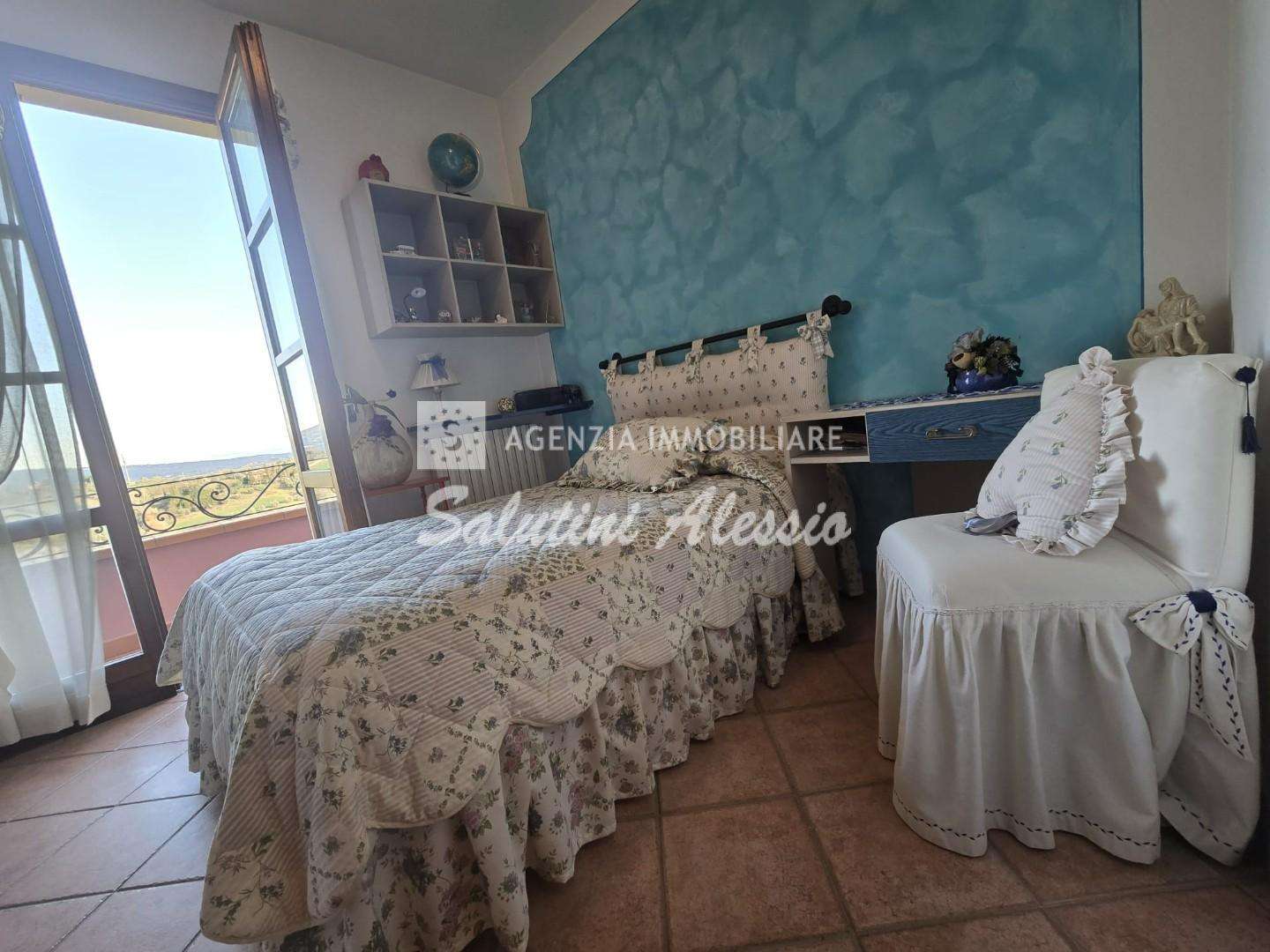  - foto 37