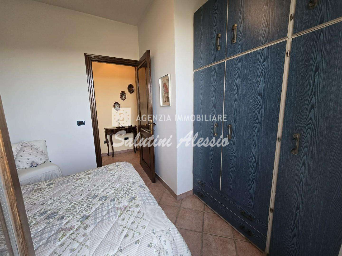  - foto 39