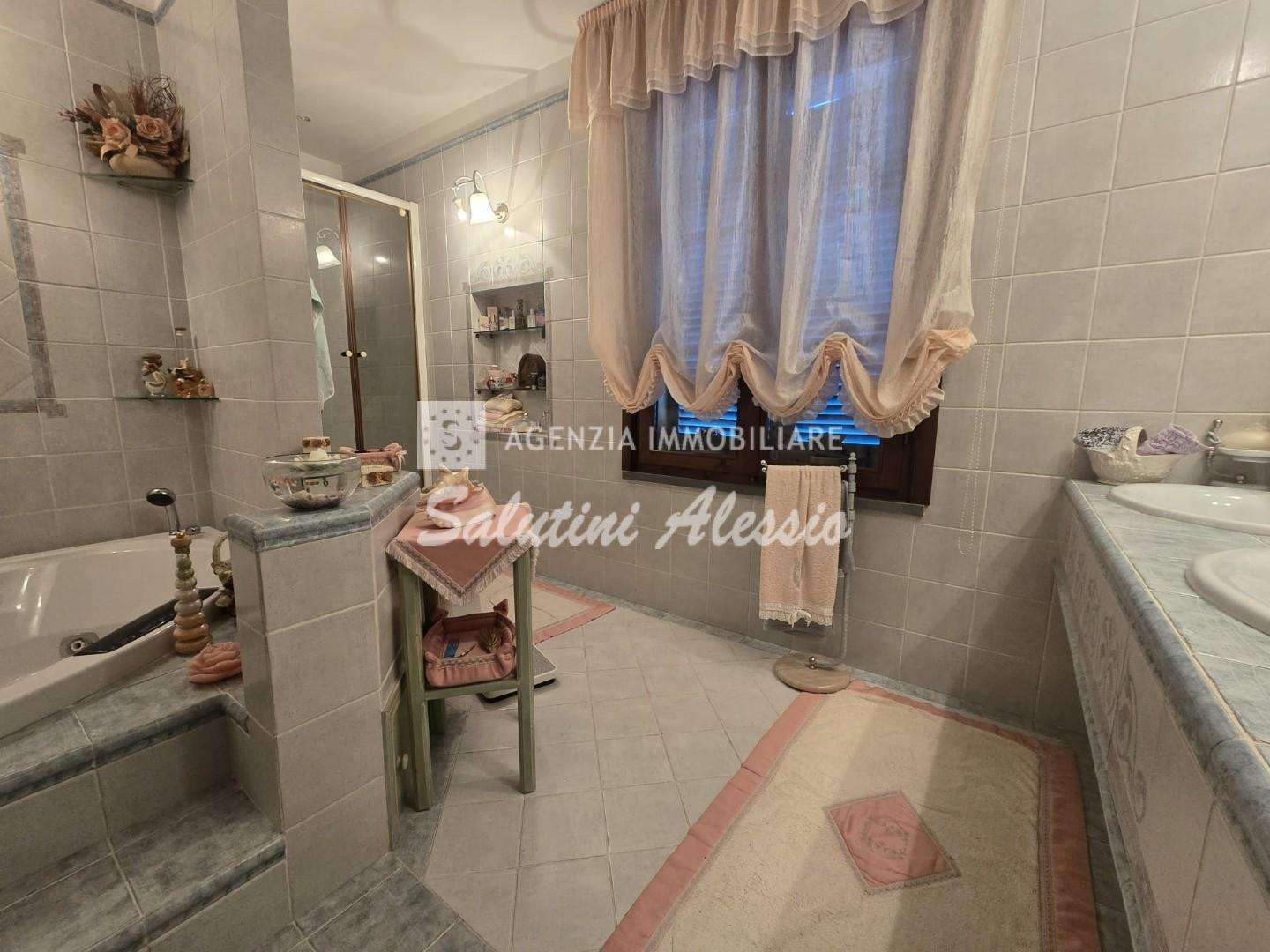  - foto 43