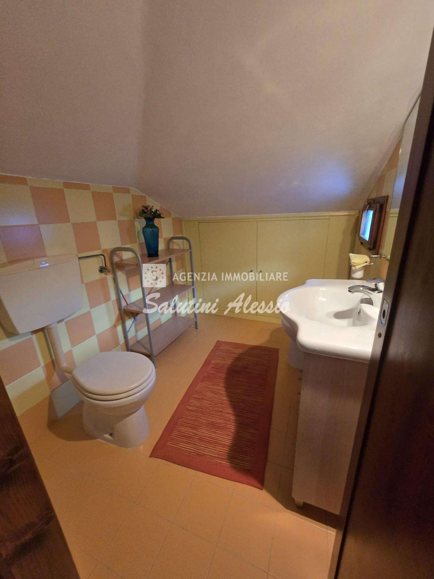  - foto 47