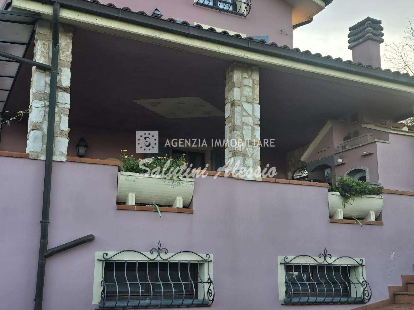  - foto 9