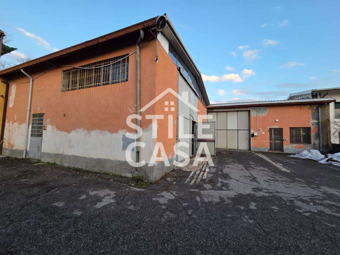  - foto 2