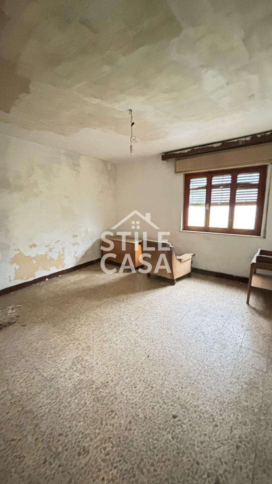  - foto 12