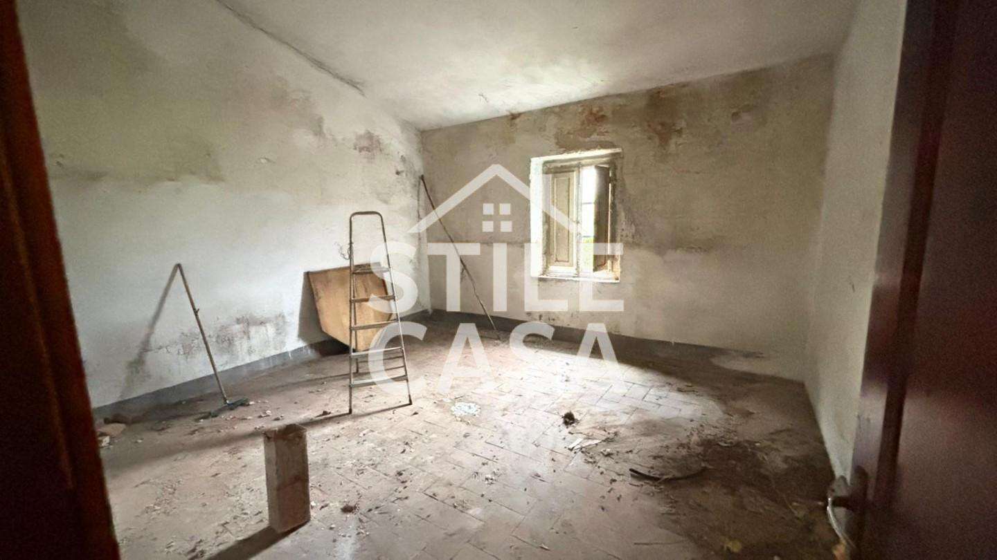  - foto 20