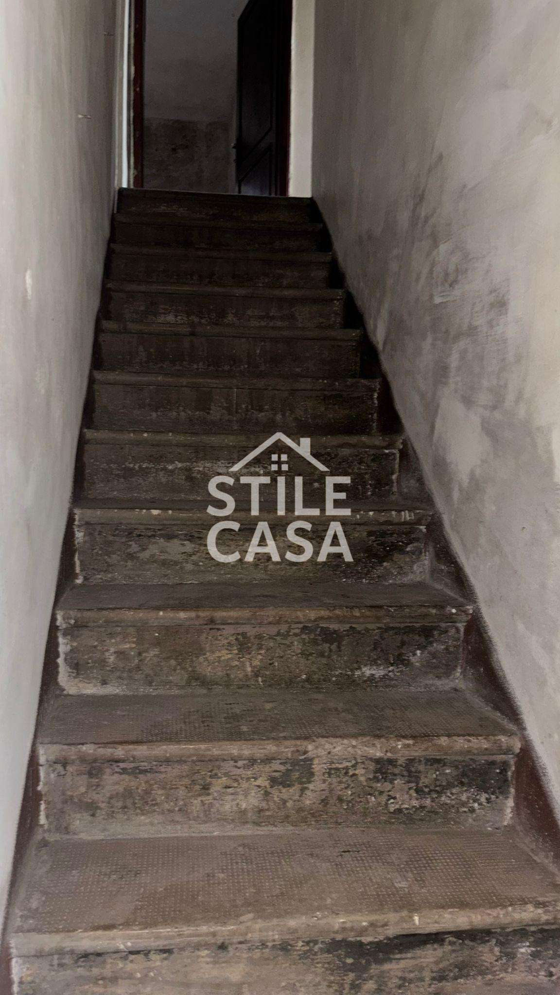  - foto 23