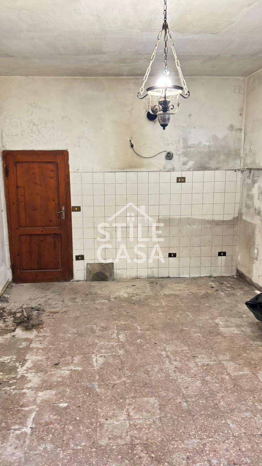  - foto 25
