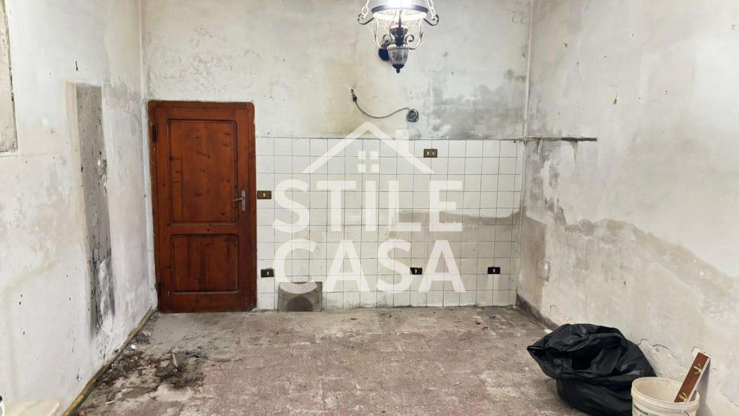  - foto 28