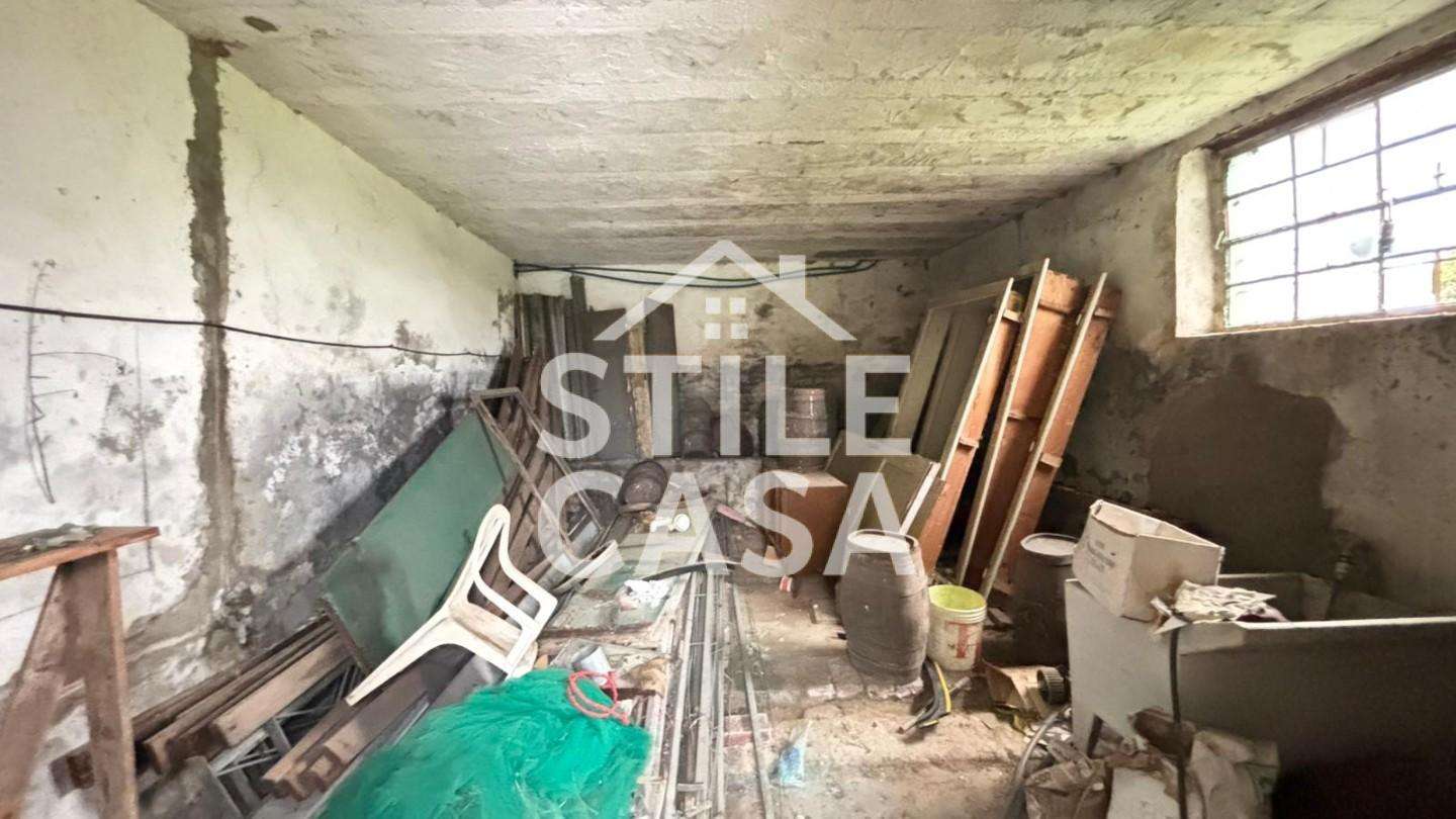  - foto 5