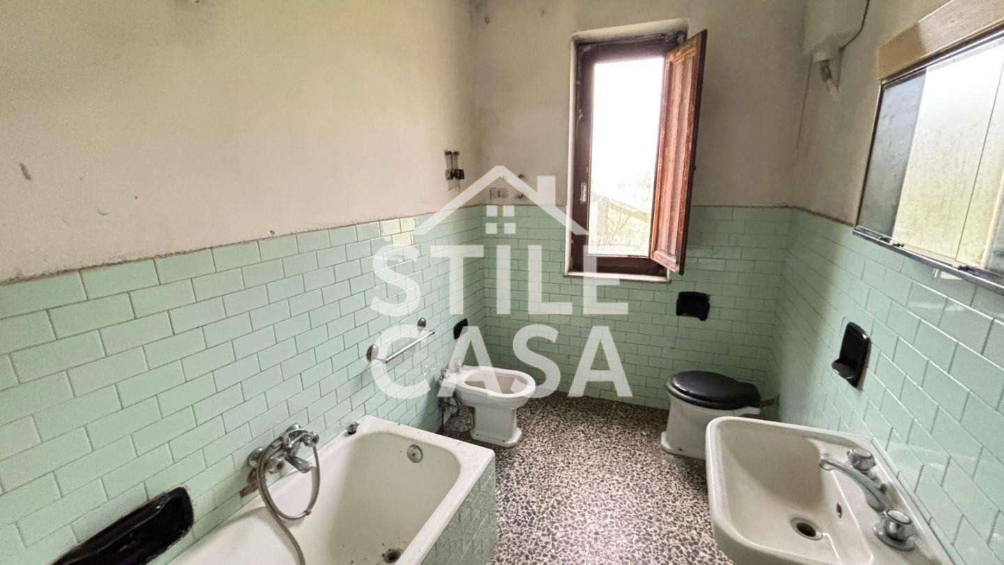  - foto 7