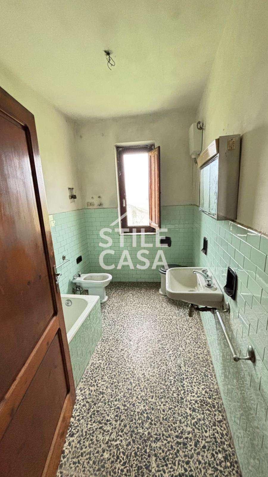  - foto 9