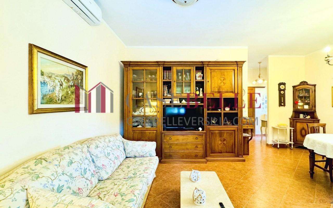  - foto 10