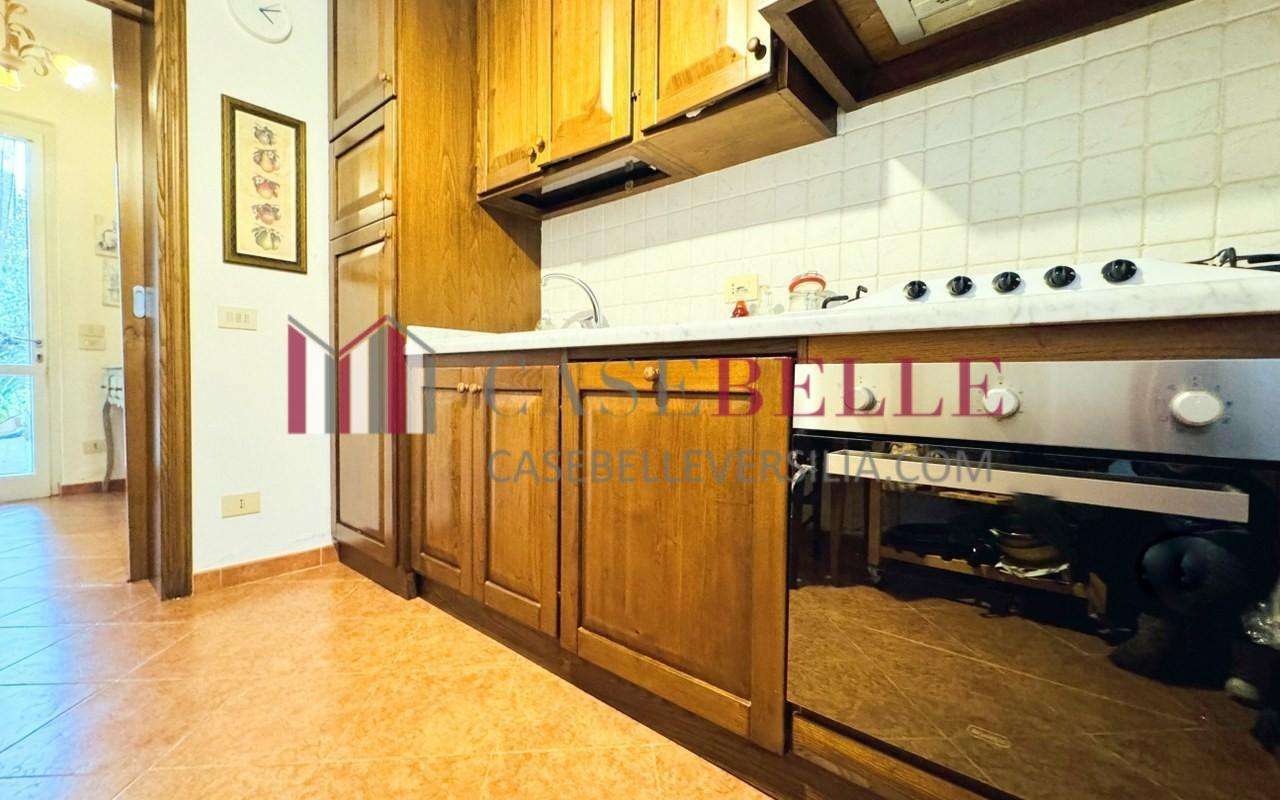  - foto 14