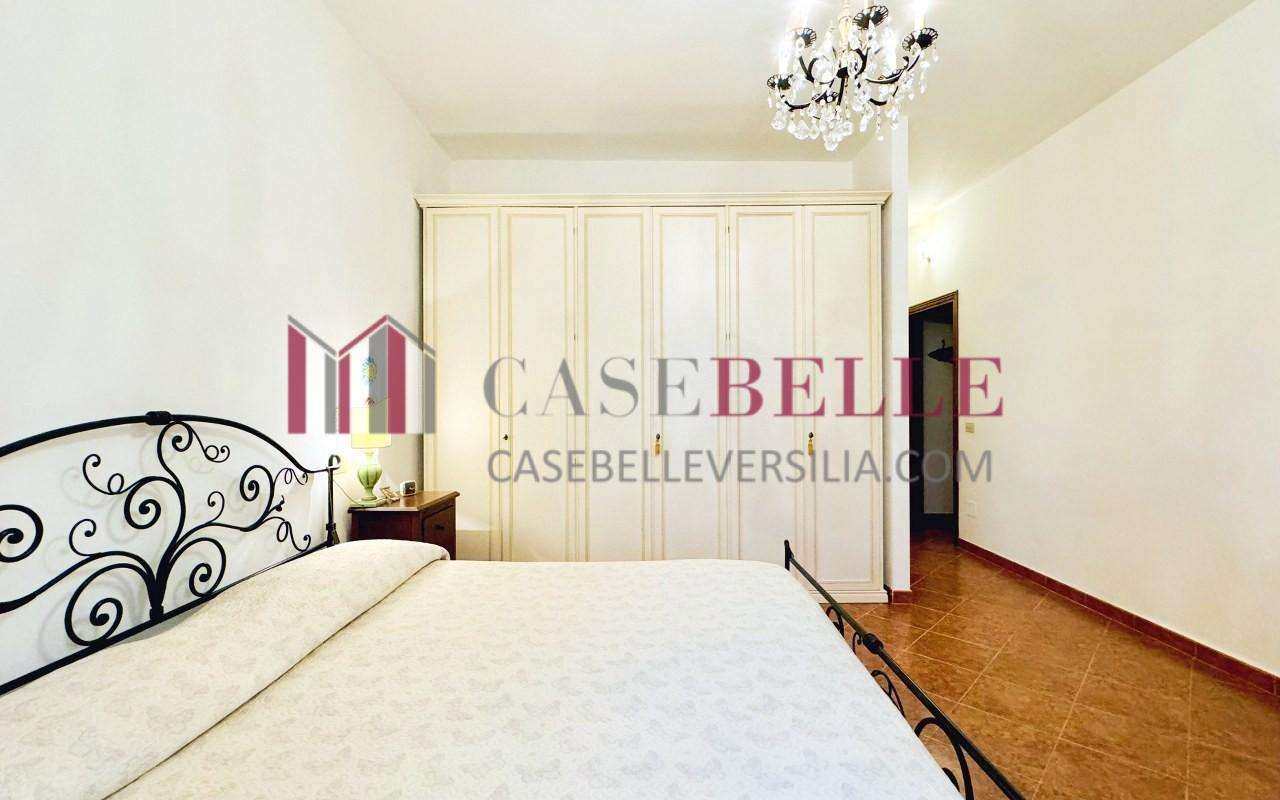  - foto 36