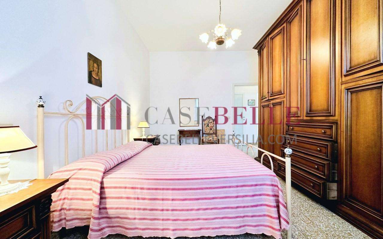  - foto 50