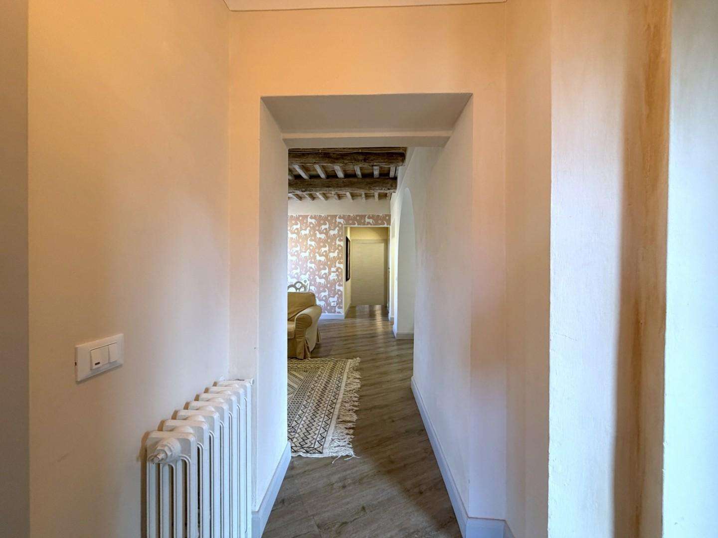  - foto 18