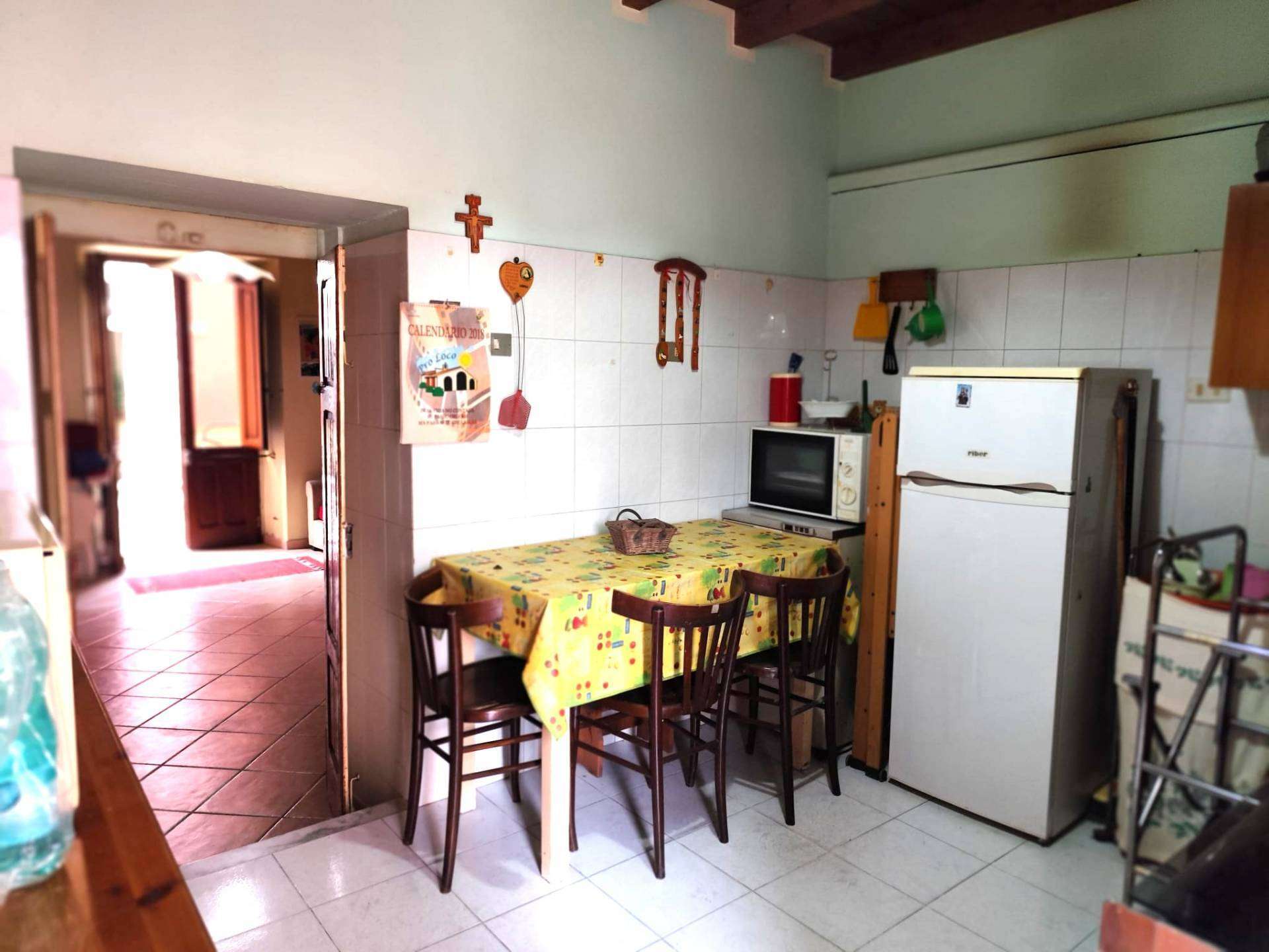  - foto 5