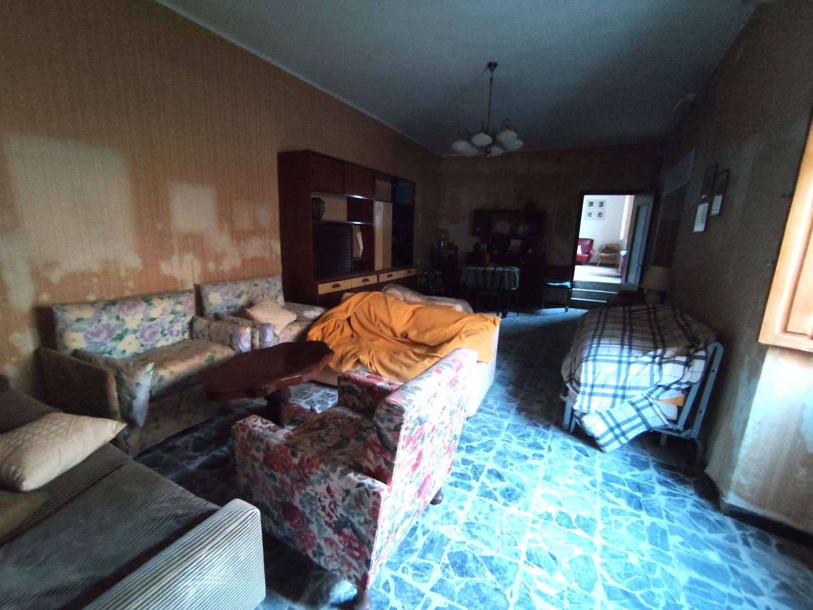  - foto 6