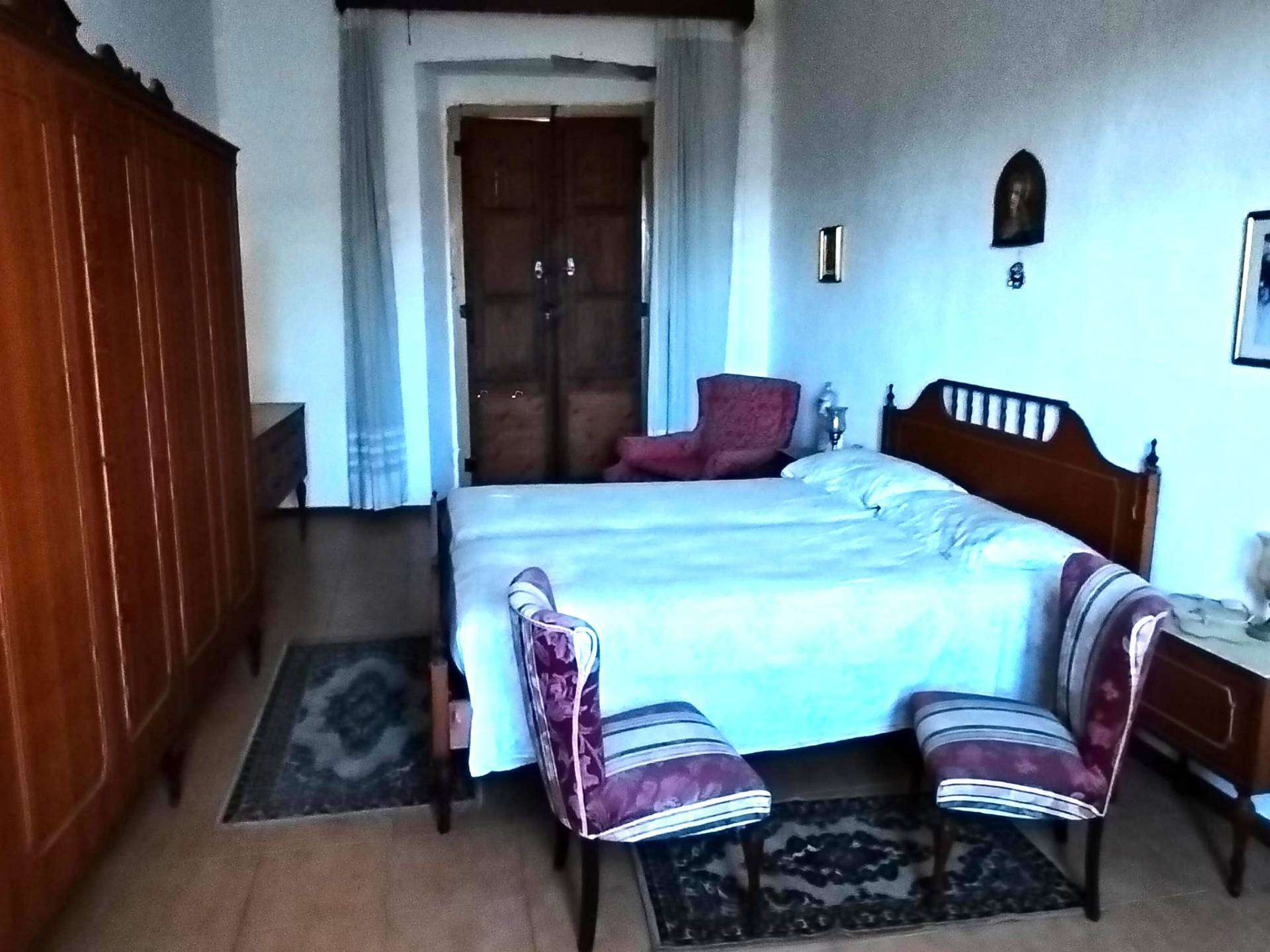  - foto 7