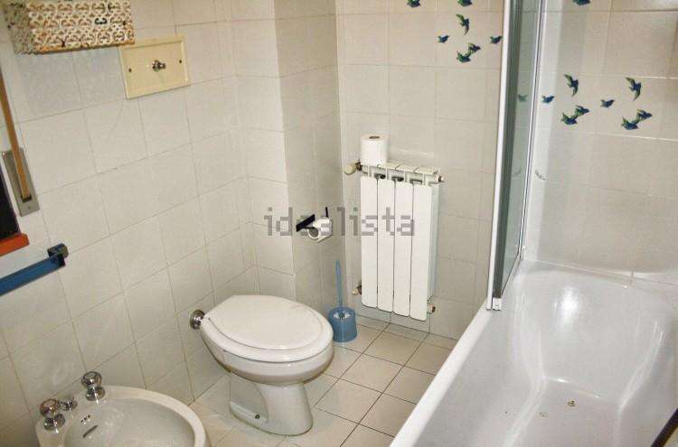  - foto 8