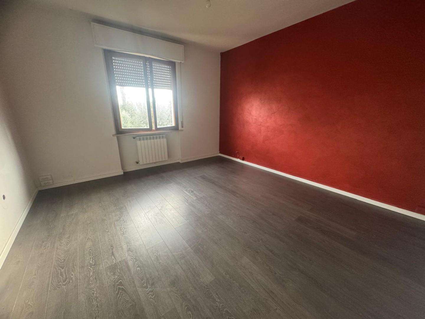  - foto 11
