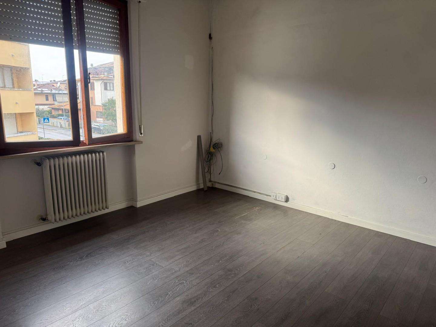  - foto 13