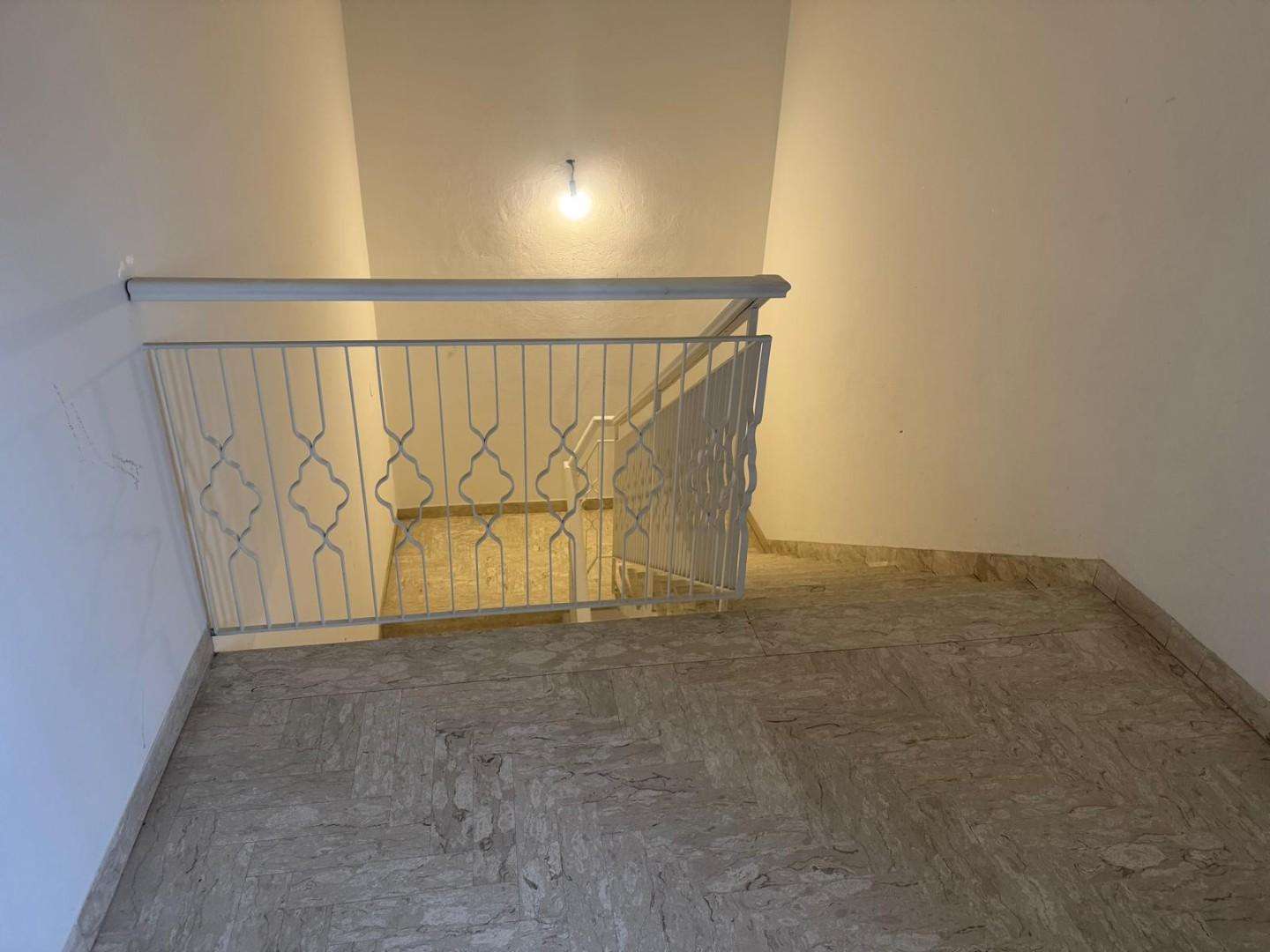  - foto 14