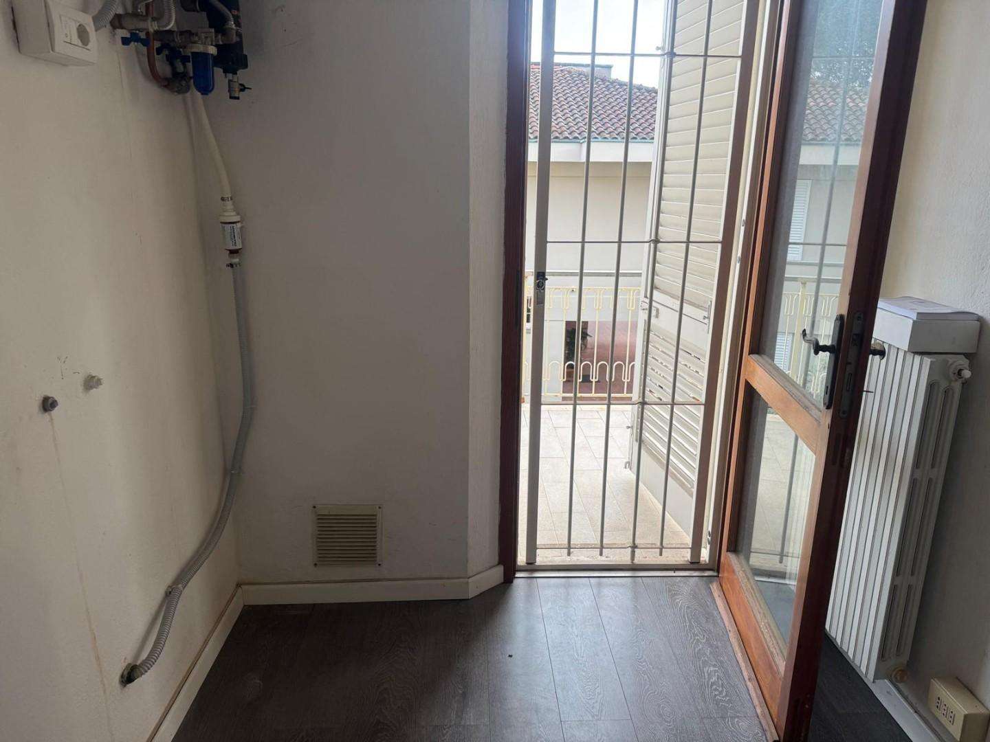 - foto 15