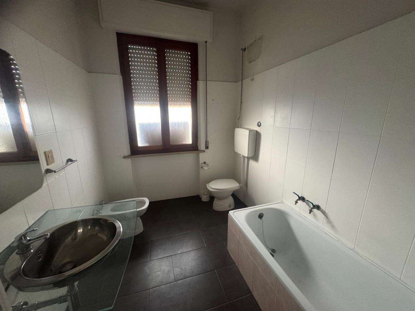  - foto 16