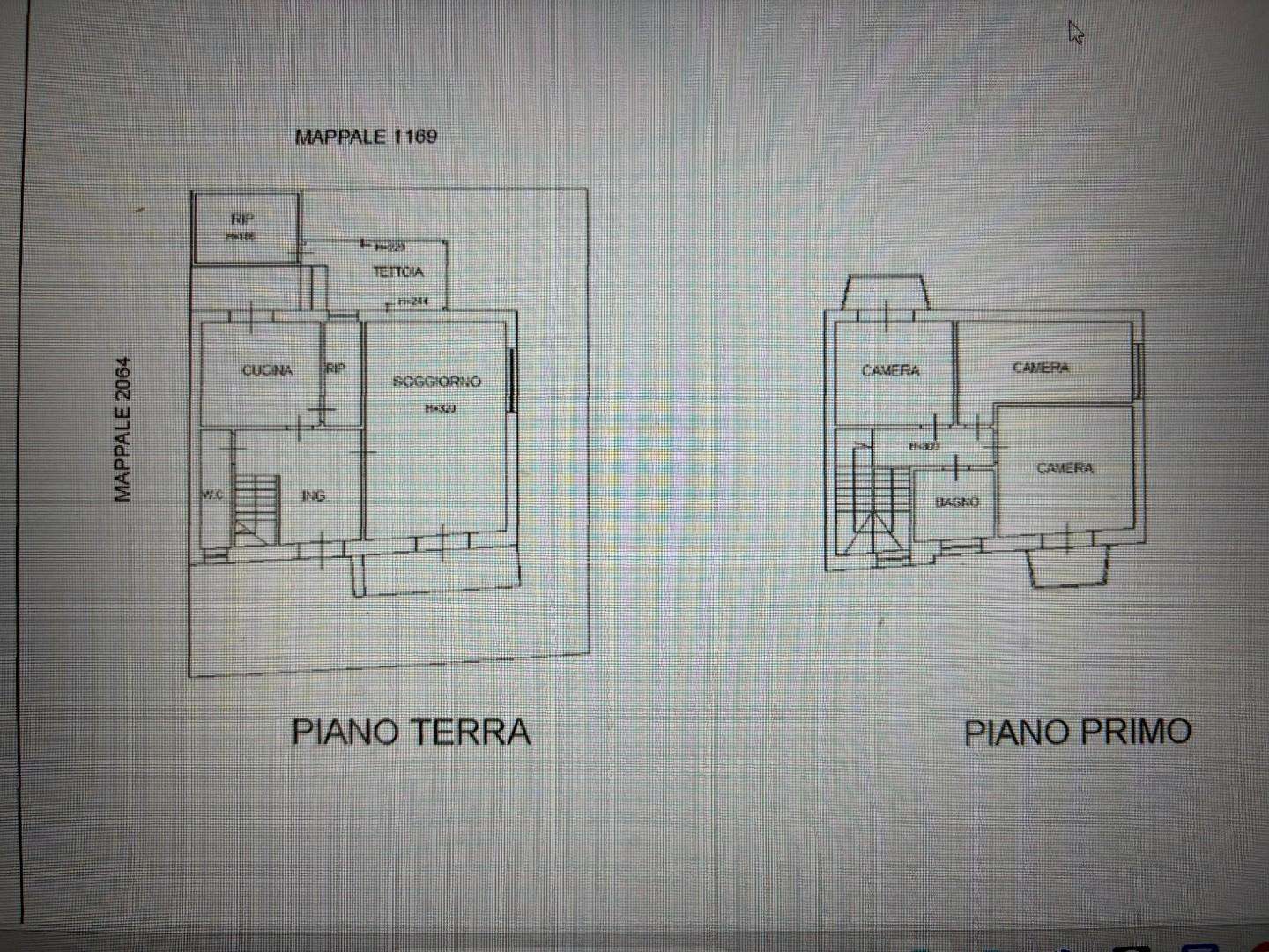  - foto 10