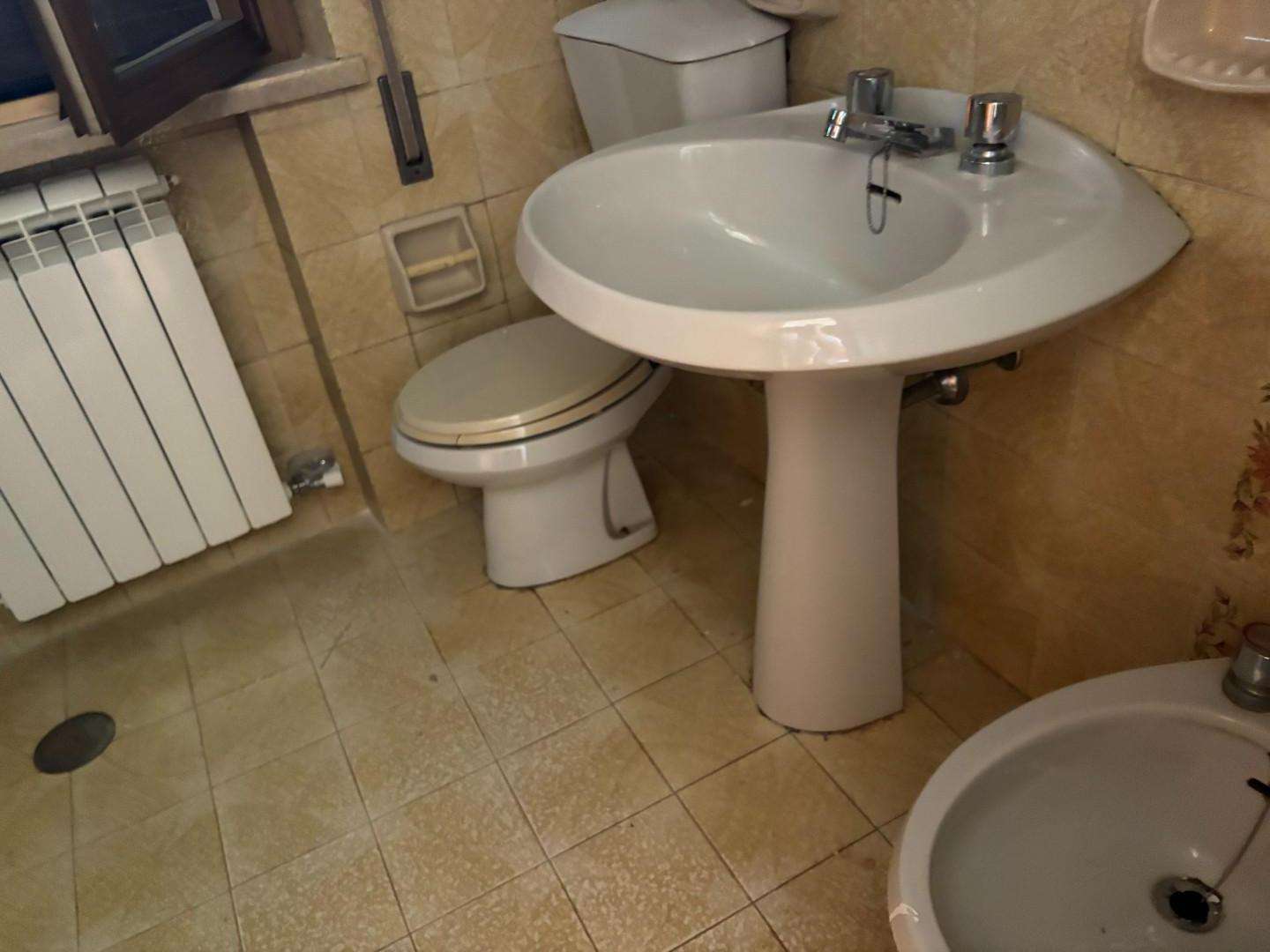  - foto 15