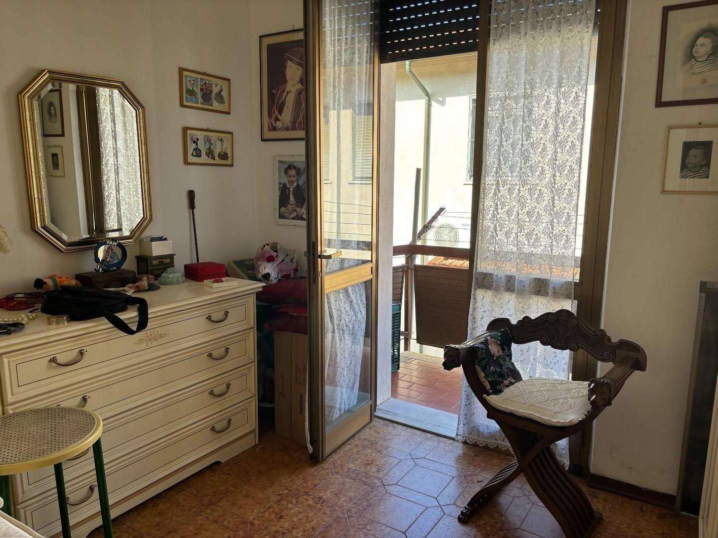  - foto 17