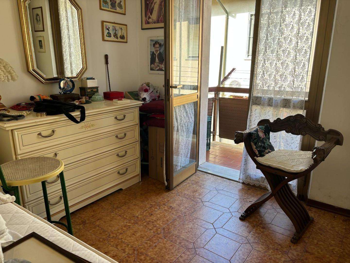  - foto 19