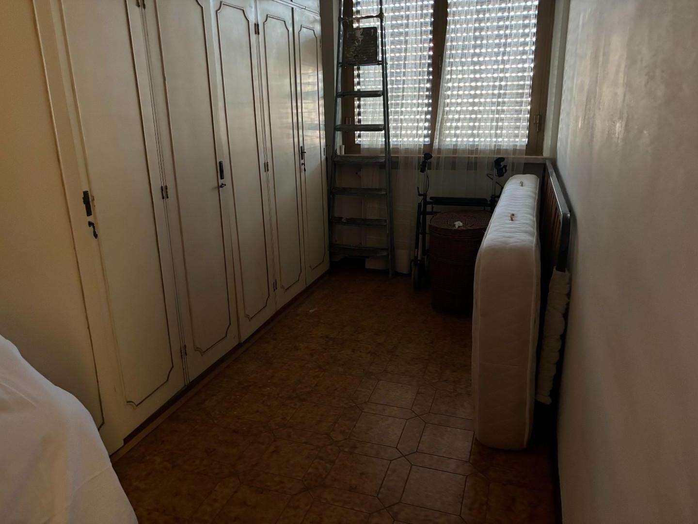  - foto 24