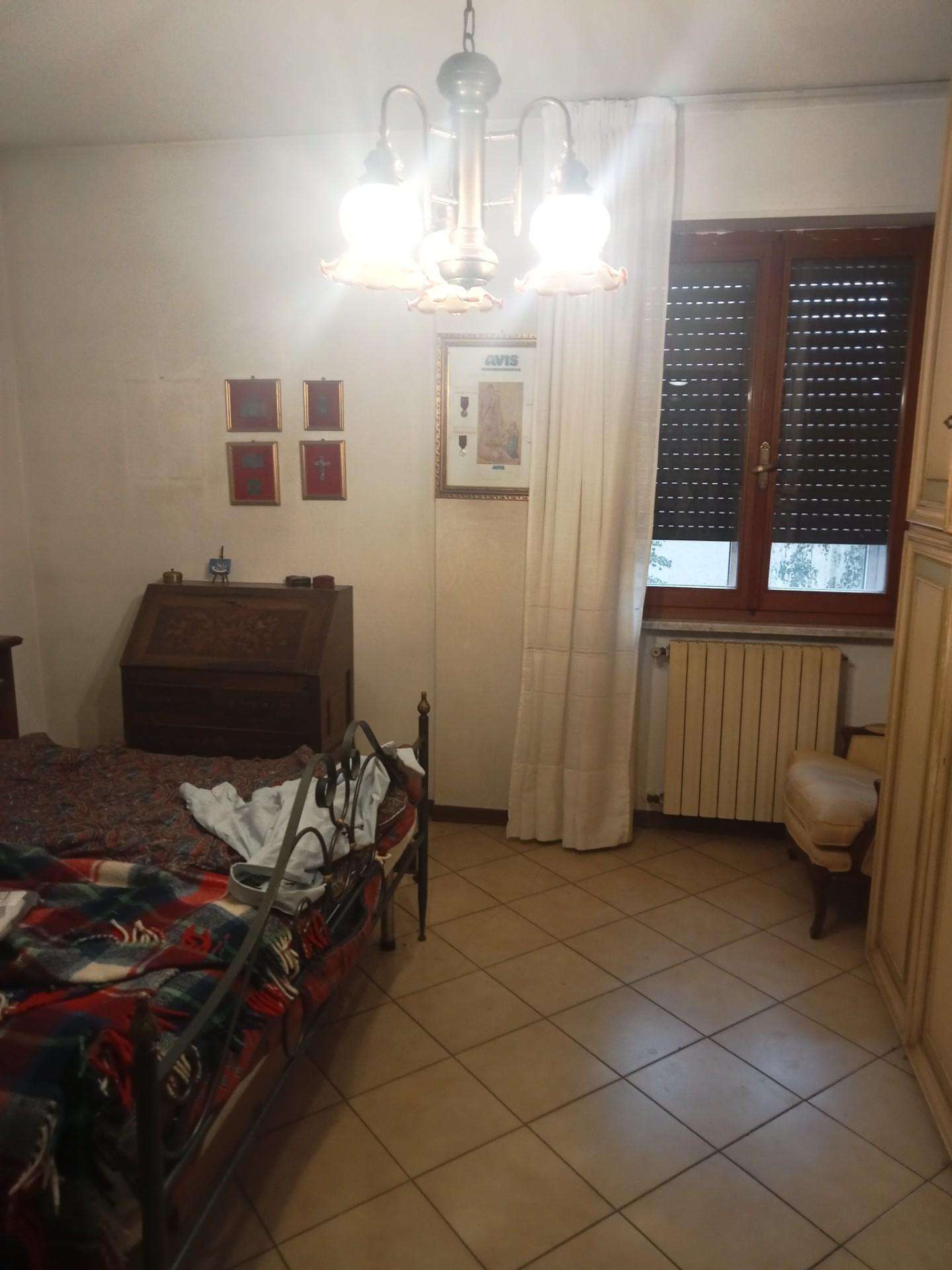  - foto 10