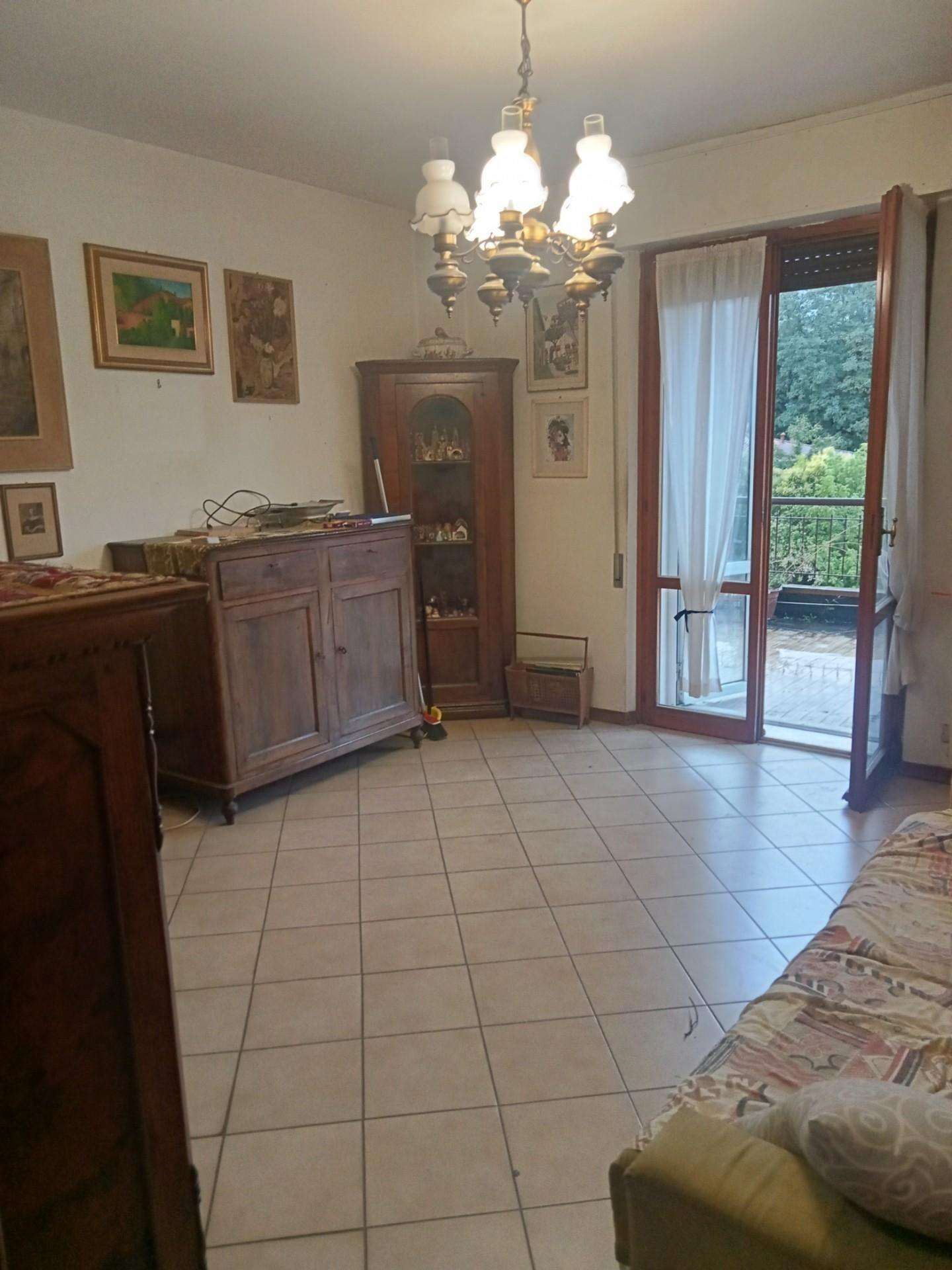  - foto 4
