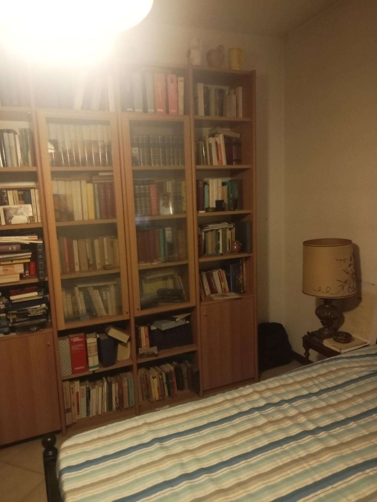  - foto 7