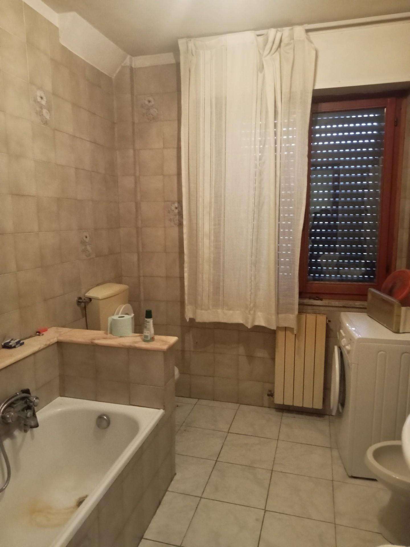  - foto 8