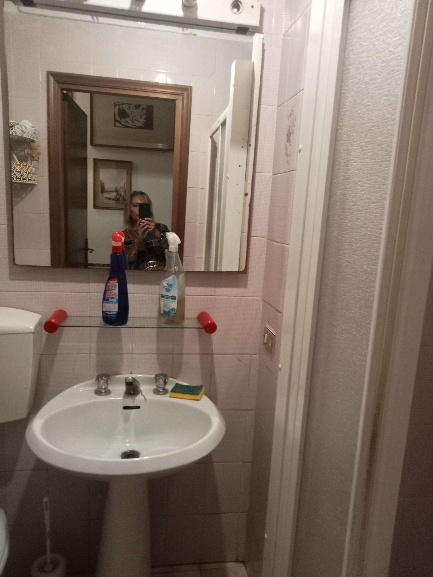  - foto 9