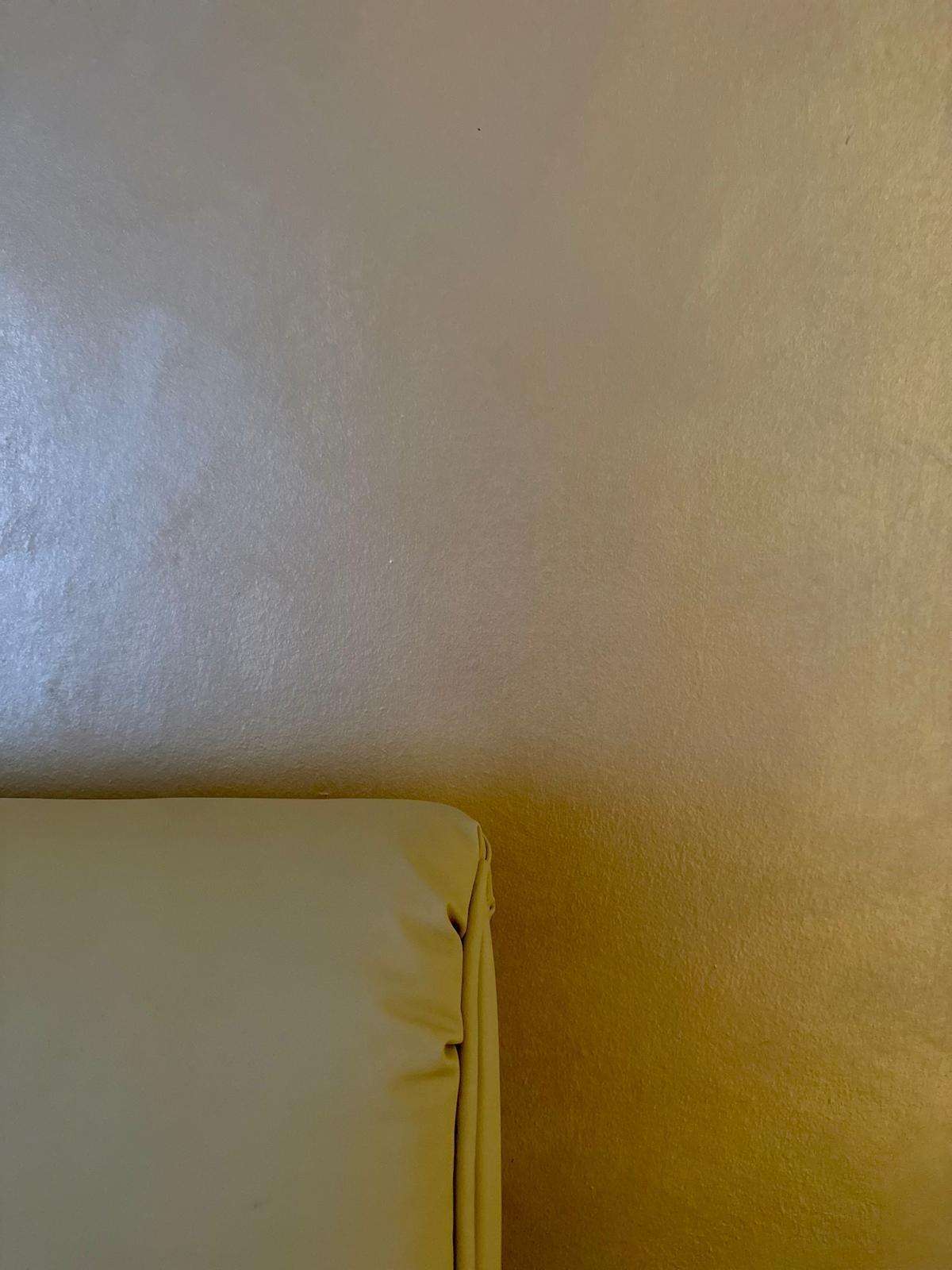  - foto 13