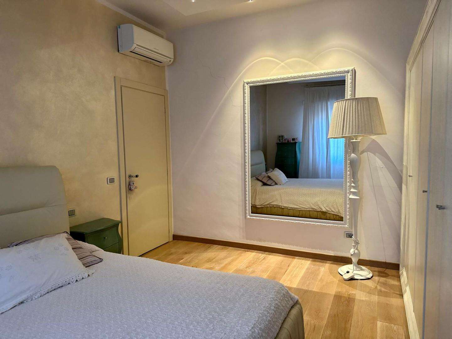 - foto 16